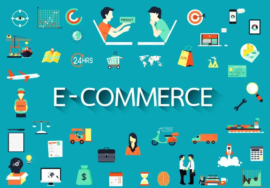 eCommerce Price Comparison Tracker